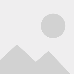  #中橡狼牌#攜手共贏 | 印尼客戶(hù)蒞臨狼牌輪胎考察合作